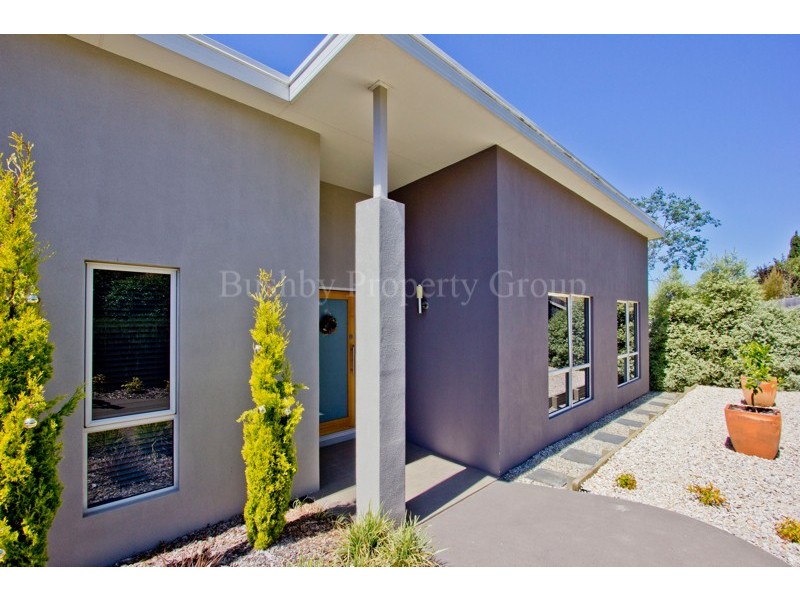 53 Lachlan Parade, Trevallyn TAS 7250