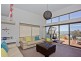 53 Lachlan Parade, Trevallyn TAS 7250