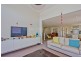 53 Lachlan Parade, Trevallyn TAS 7250