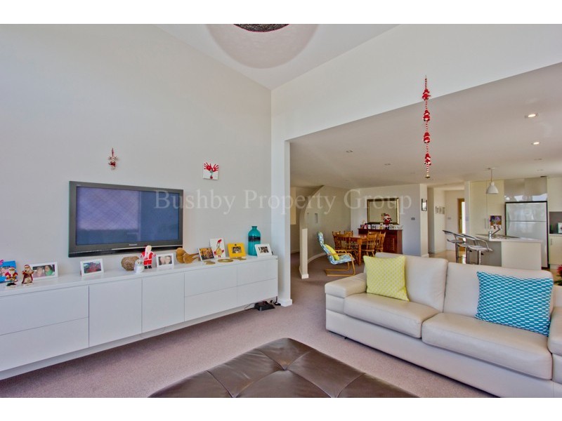 53 Lachlan Parade, Trevallyn TAS 7250