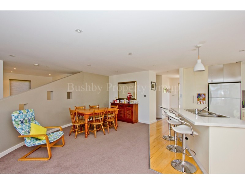 53 Lachlan Parade, Trevallyn TAS 7250