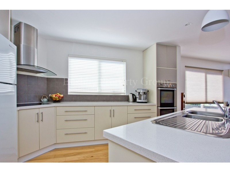 53 Lachlan Parade, Trevallyn TAS 7250