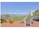 53 Lachlan Parade, Trevallyn TAS 7250