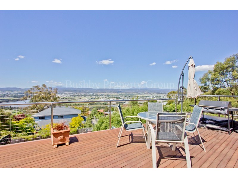 53 Lachlan Parade, Trevallyn TAS 7250