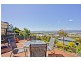 53 Lachlan Parade, Trevallyn TAS 7250