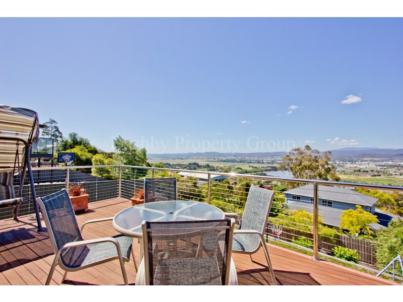 53 Lachlan Parade, Trevallyn TAS 7250