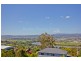 53 Lachlan Parade, Trevallyn TAS 7250