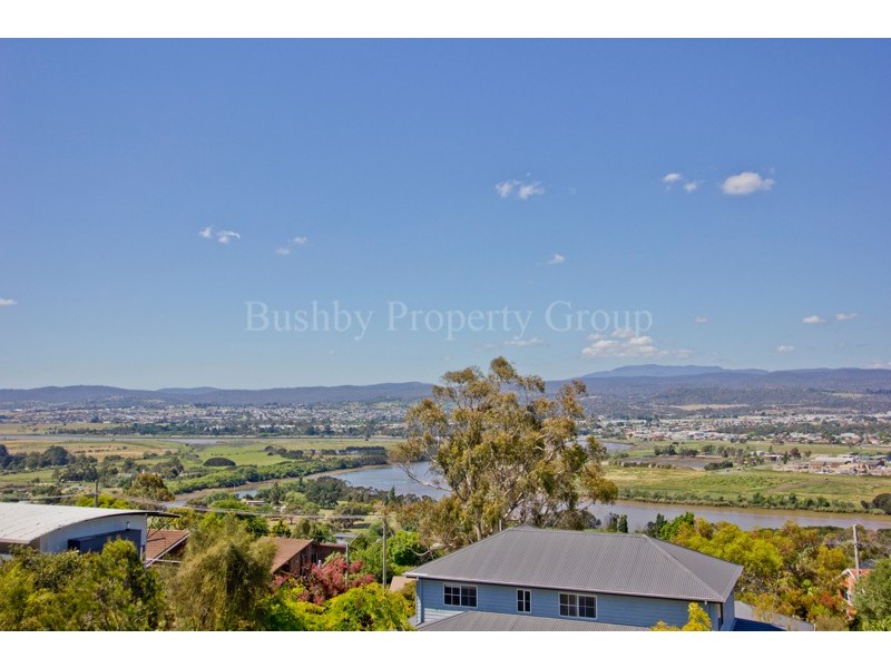 53 Lachlan Parade, Trevallyn TAS 7250