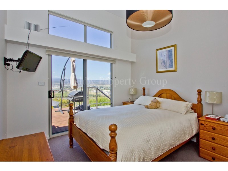 53 Lachlan Parade, Trevallyn TAS 7250