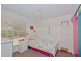 53 Lachlan Parade, Trevallyn TAS 7250
