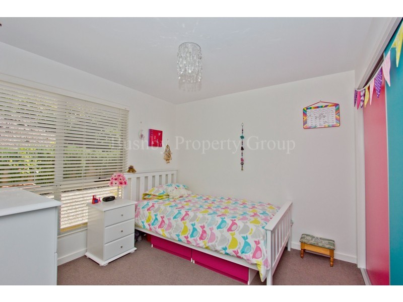 53 Lachlan Parade, Trevallyn TAS 7250