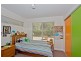 53 Lachlan Parade, Trevallyn TAS 7250