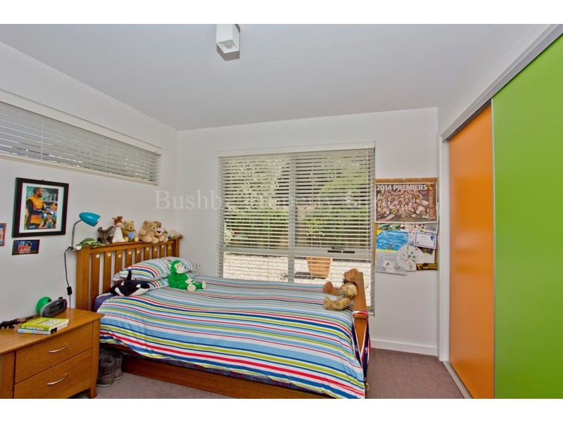 53 Lachlan Parade, Trevallyn TAS 7250