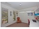 53 Lachlan Parade, Trevallyn TAS 7250