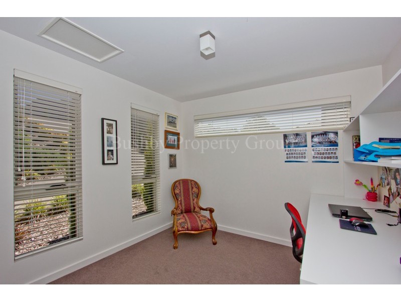 53 Lachlan Parade, Trevallyn TAS 7250