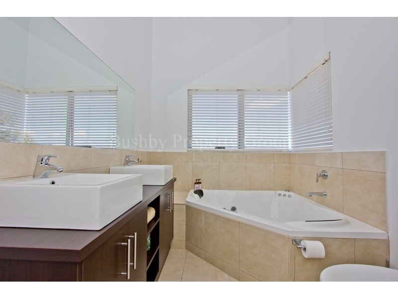 53 Lachlan Parade, Trevallyn TAS 7250