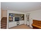 53 Lachlan Parade, Trevallyn TAS 7250