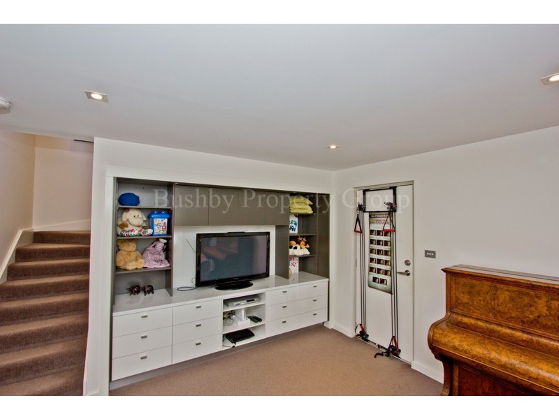 53 Lachlan Parade, Trevallyn TAS 7250