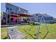 53 Lachlan Parade, Trevallyn TAS 7250