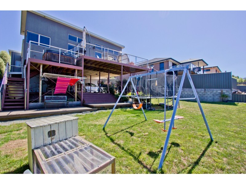 53 Lachlan Parade, Trevallyn TAS 7250