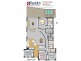 53 Lachlan Parade, Trevallyn TAS 7250 Floorplan