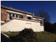 153 West Tamar Road, Riverside TAS 7250