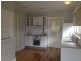 153 West Tamar Road, Riverside TAS 7250