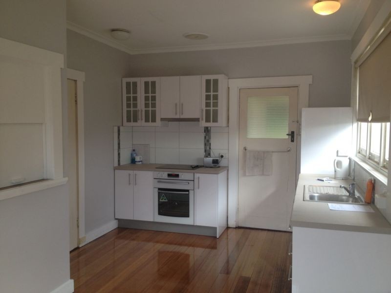153 West Tamar Road, Riverside TAS 7250