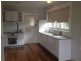 153 West Tamar Road, Riverside TAS 7250