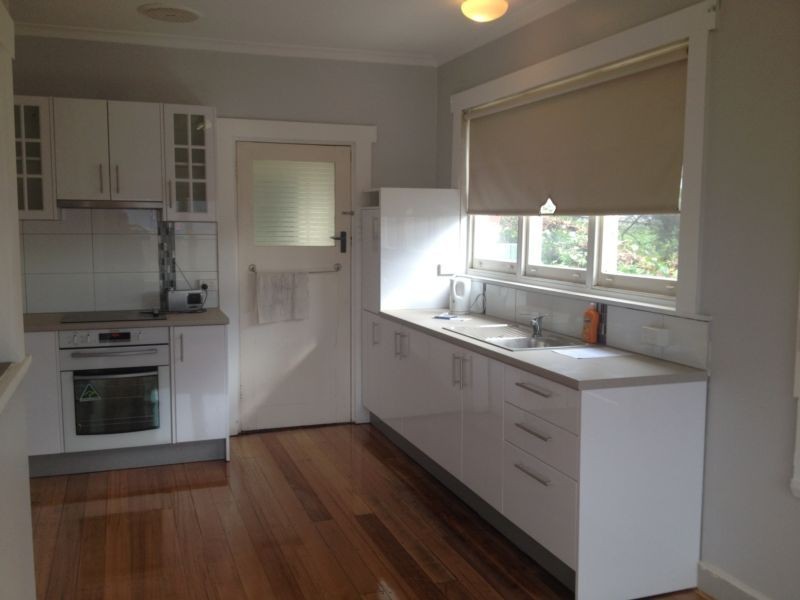 153 West Tamar Road, Riverside TAS 7250