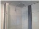 153 West Tamar Road, Riverside TAS 7250