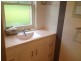 153 West Tamar Road, Riverside TAS 7250