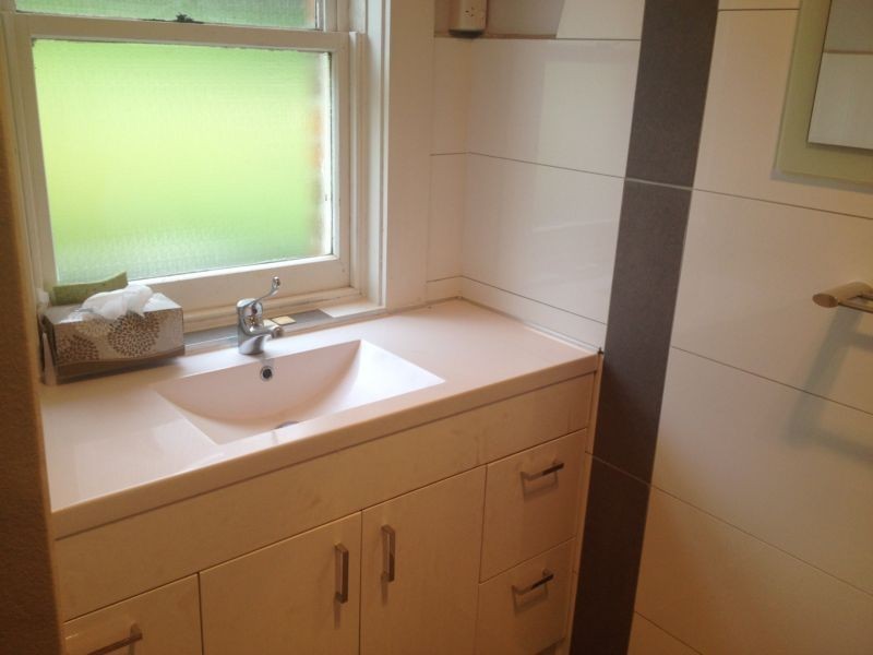 153 West Tamar Road, Riverside TAS 7250