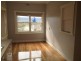 153 West Tamar Road, Riverside TAS 7250