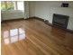 153 West Tamar Road, Riverside TAS 7250