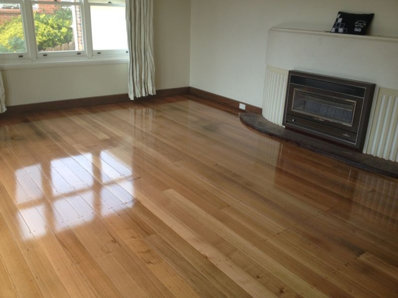 153 West Tamar Road, Riverside TAS 7250