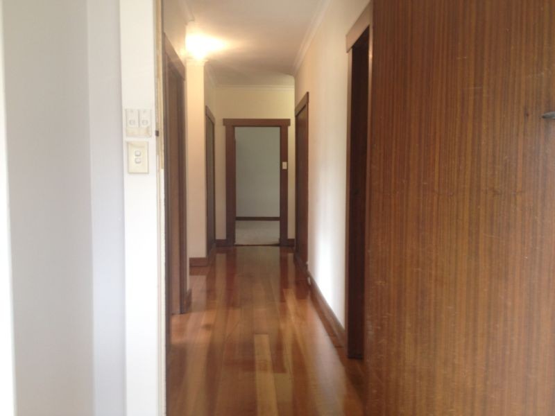 153 West Tamar Road, Riverside TAS 7250