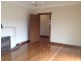 153 West Tamar Road, Riverside TAS 7250