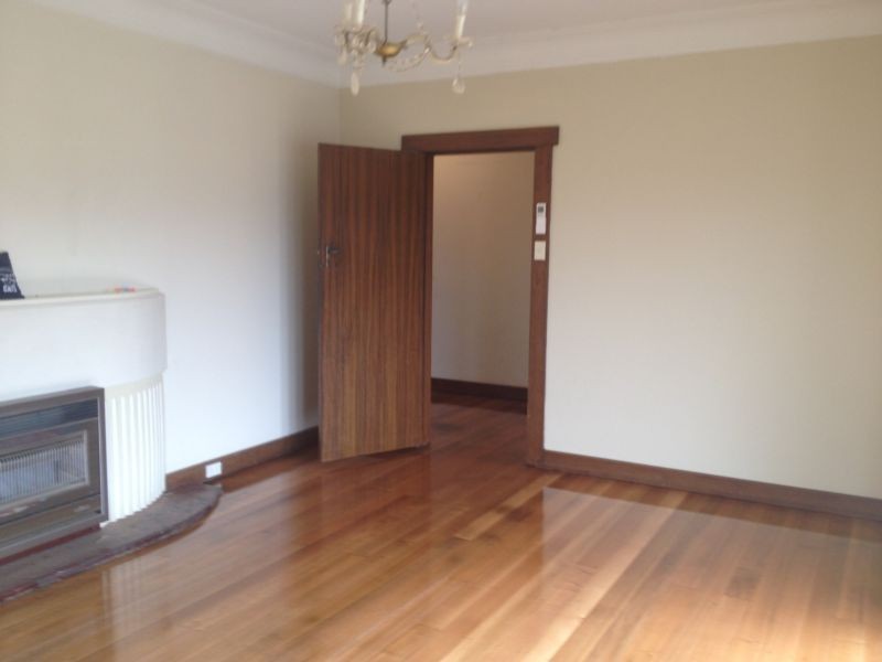 153 West Tamar Road, Riverside TAS 7250