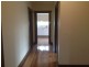 153 West Tamar Road, Riverside TAS 7250