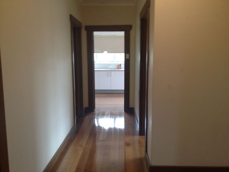 153 West Tamar Road, Riverside TAS 7250