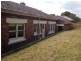 153 West Tamar Road, Riverside TAS 7250