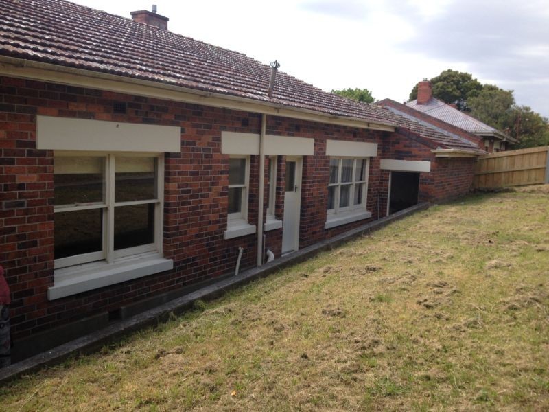 153 West Tamar Road, Riverside TAS 7250