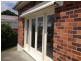 153 West Tamar Road, Riverside TAS 7250