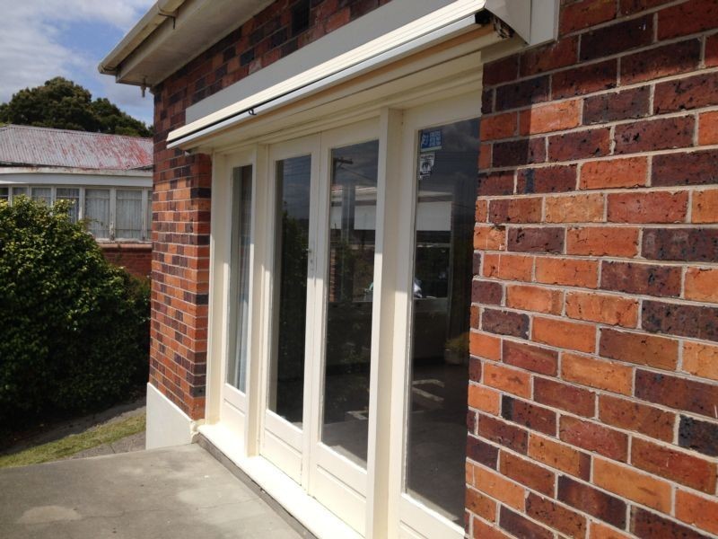 153 West Tamar Road, Riverside TAS 7250