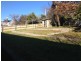 153 West Tamar Road, Riverside TAS 7250