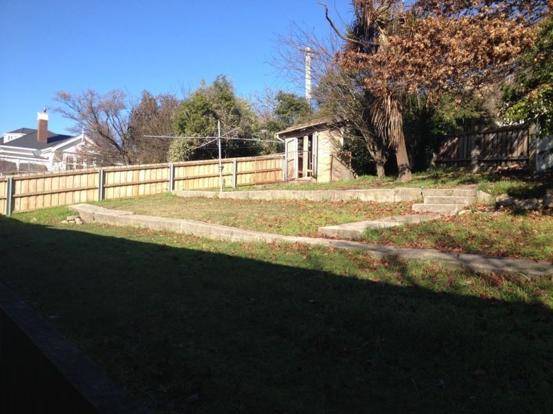 153 West Tamar Road, Riverside TAS 7250