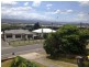 153 West Tamar Road, Riverside TAS 7250