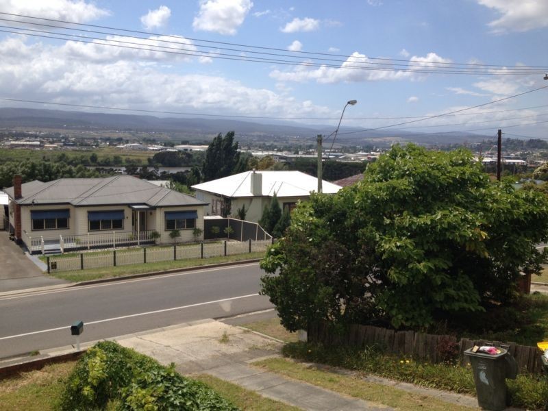 153 West Tamar Road, Riverside TAS 7250