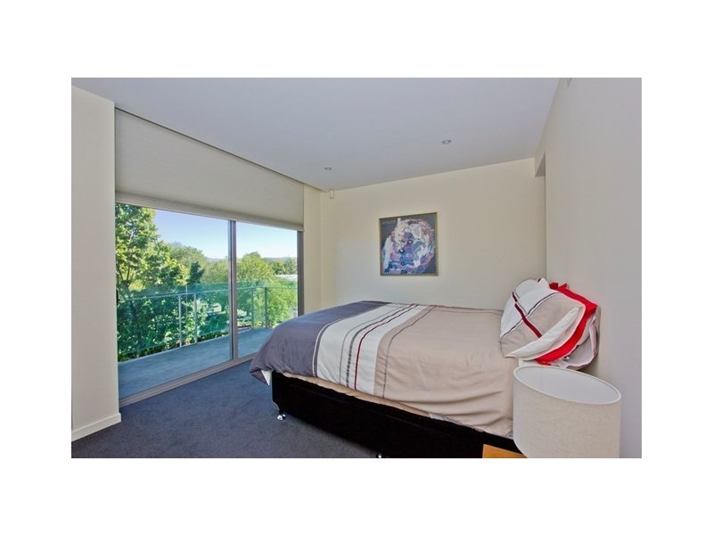 302/12 St John Street, Launceston TAS 7250